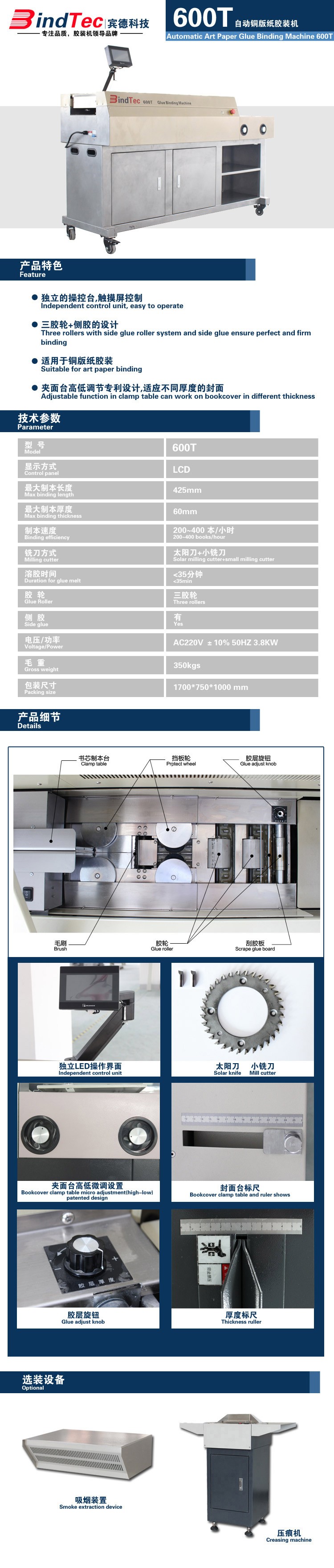 600T 自動銅版紙膠裝機.jpg